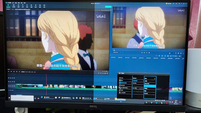 午夜无码无遮挡在线视频:20-29-41-43-48-49K:11,午夜无码无遮挡在线视频,探索数字时代的成人娱乐新境界