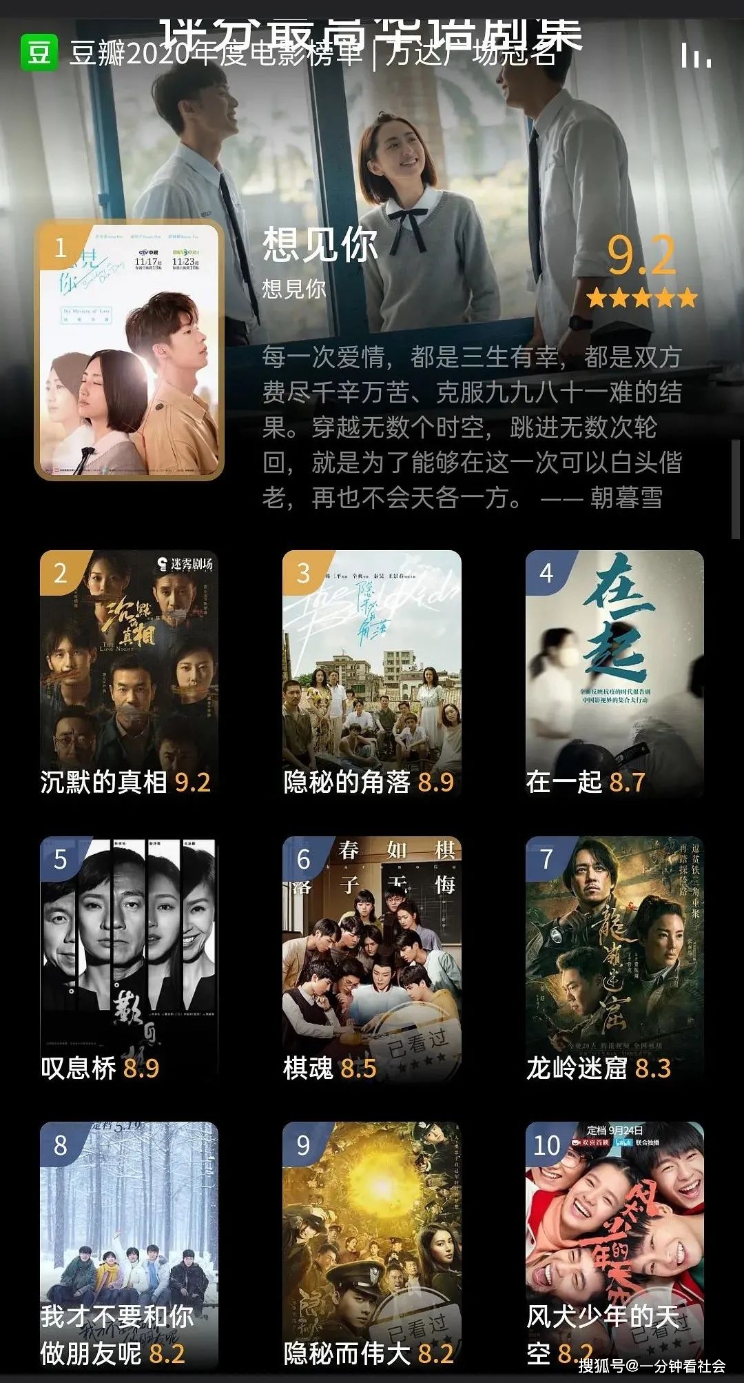 亚洲国产成在人网站天堂:13-15-18-23-34-45X:49,亚洲国产影视的崛起,探索与发现