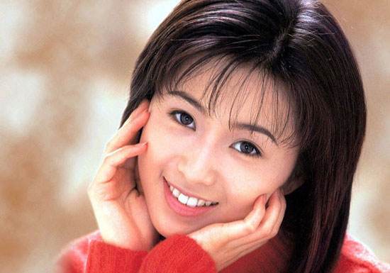 亚洲国产精品无码久久久:14-15-18-31-35-48F:23,探索亚洲国产精品之路,一场视觉与文化的盛宴(14-15-18-31-35-48F,23)