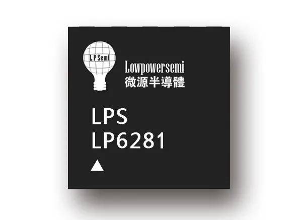 亚洲国产精品无码久久久:14-15-18-31-35-48F:23,探索亚洲国产精品之路,一场视觉与文化的盛宴(14-15-18-31-35-48F,23)