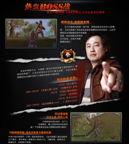 亚洲国产人在线播放首页:10-17-18-19-38-41V:22,亚洲国产影视在线播放首页,探索多元文化交融的视听盛宴