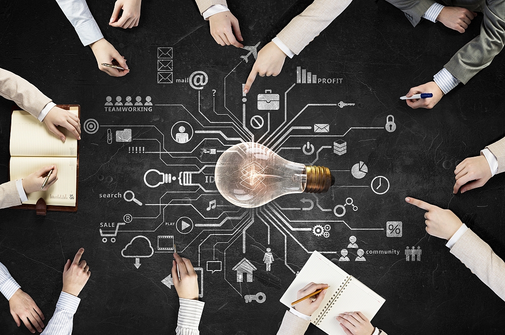 亚洲国产午夜精品理论片:02-28-35-37-40-42P:22,亚洲国产午夜精品理论片,探索与艺术的新维度