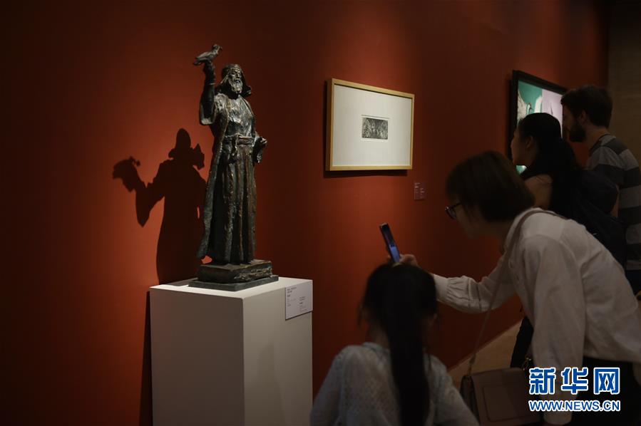 亚洲国产一二三精品无码:01-07-08-11-17-37A:28,亚洲国产精品一二三系列,探索无码的艺术之美(关键词,01-07-08-11-17-37A,28)