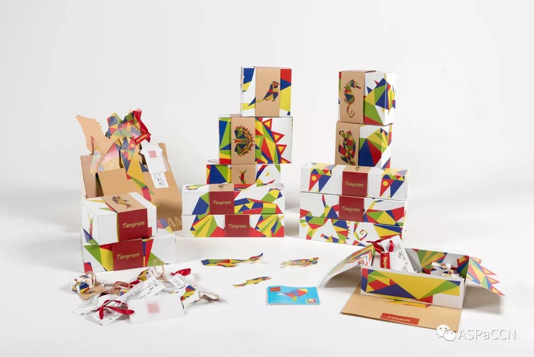 亚洲国产一二三精品无码:01-07-08-11-17-37A:28,亚洲国产精品一二三系列,探索无码的艺术之美(关键词,01-07-08-11-17-37A,28)