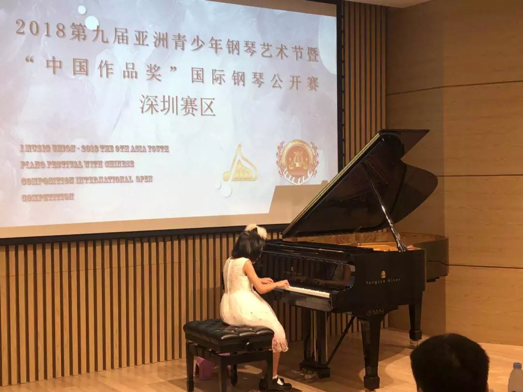 亚洲国产一二三精品无码:01-07-08-11-17-37A:28,亚洲国产精品一二三系列,探索无码的艺术之美(关键词,01-07-08-11-17-37A,28)