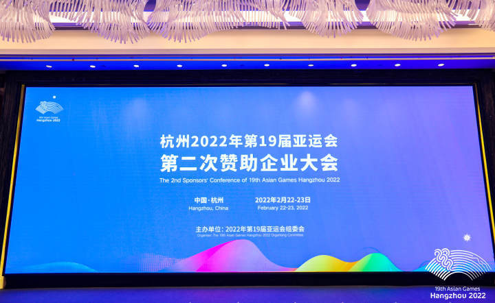 亚洲国产一成人久久精品:03-04-05-40-42-48V:46,亚洲国产一成人久久精品,探索优质内容的深度与广度