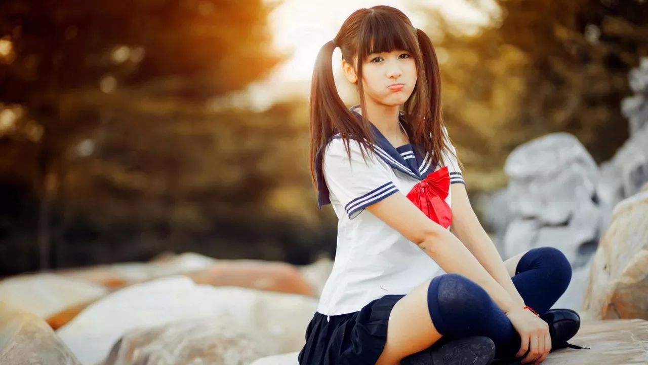 亚洲精品国产福利一二区:02-07-12-15-17-27W:09,亚洲精品国产福利一二区深度探索,历史与现代的文化魅力与产业价值(02-07-12-15-17-27W与更多)