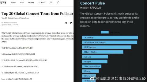 亚洲精品乱码久久久久久:11-29-30-33-38-47H:24,亚洲精品乱码探索之旅,深度解析数字背后的故事