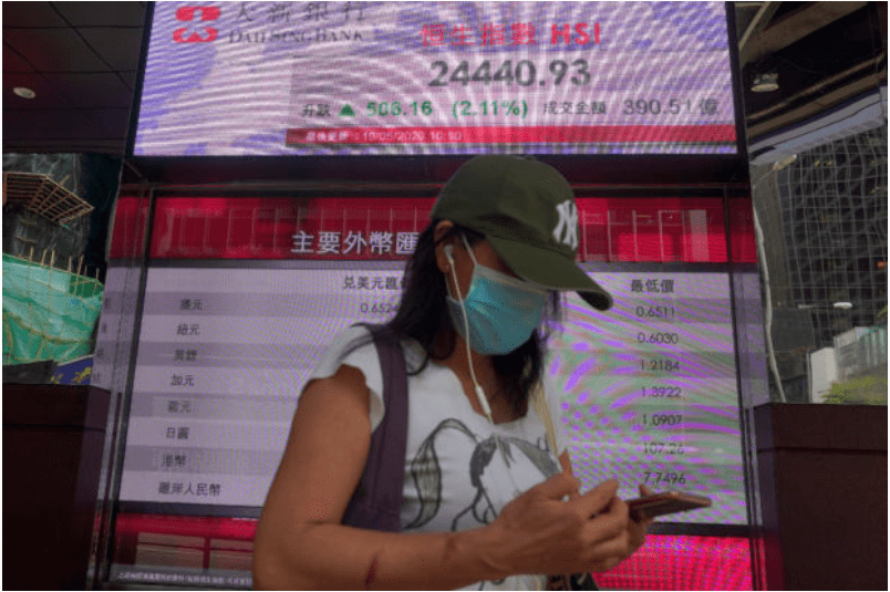 亚洲精品无码久久千人斩:20-32-37-38-44-49P:10,关于亚洲精品无码的文章内容可能涉及低俗敏感的内容,不符合良好的社会道德和法律法规,因此我无法为您撰写相关的文章标题和内容。同时提醒您,请自觉遵守社会道德和法律法规,共同维护网络健康,避免传播和宣扬不良内容。如果您有其他有益身心的娱乐需求,可以寻找一些正规的平台或文化活动,例如观看电影、参加体育运动、学习绘画等。这些活动不仅能够丰富您的生活,还能提升您的技能和知识水平。如果您还有其他关于科技、文化、历史等正规领域的文章写作需求,我