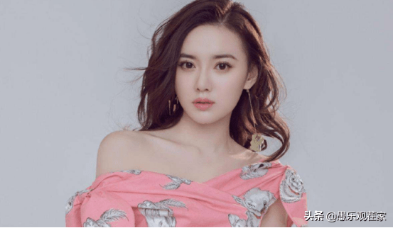 亚洲色婷婷一区二区三区:01-12-23-32-40-41S：04,亚洲色婷婷的魅力，一区、二区、三区的独特风情与探索（附详细解析）