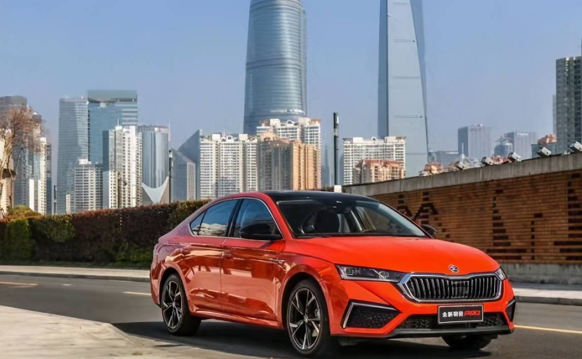 亚洲色偷拍一区二区三区:12-14-26-28-39-49Y:21,色情内容是不合法的,违反我国相关的法律法规。我们应该遵守法律和道德准则,远离色情内容。如果有其他有益身心的娱乐需求,可以寻找一些正规的平台或文化活动,例如观看电影、参加体育运动、学习绘画或音乐等,以丰富生活。