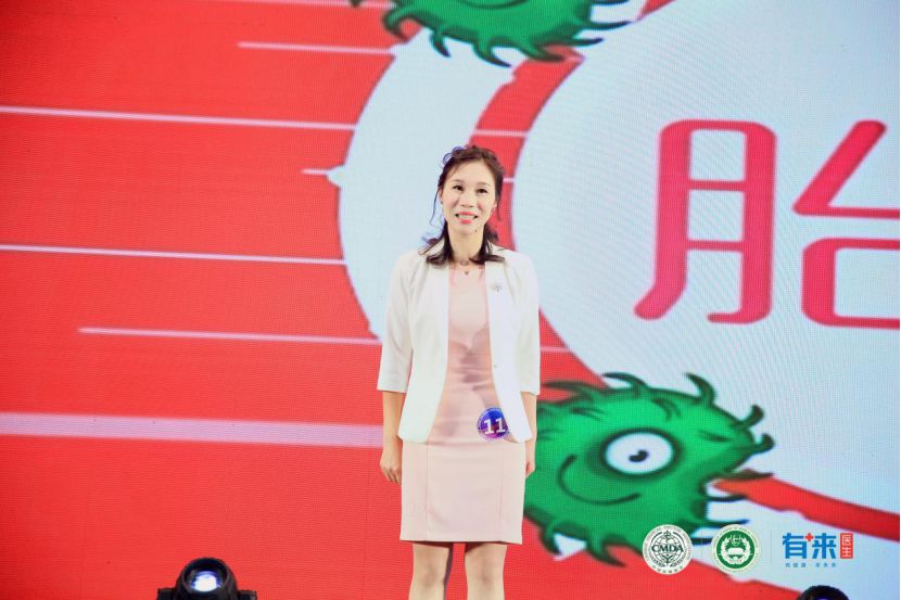 亚洲综合久久无码色噜噜:09-15-22-25-38-46Q:09,亚洲综合娱乐产业的多元魅力与探索,09-15-22-25-38-46Q的独特印记