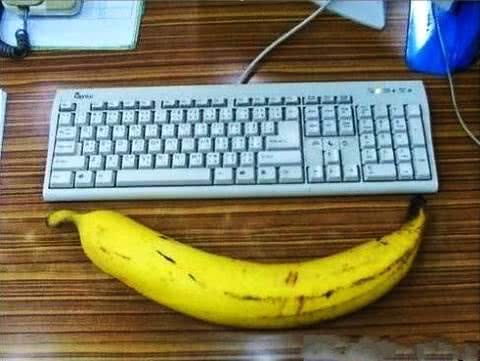 亚洲综合伊人久久大杳蕉:03-06-15-28-40-48M:44,亚洲综合伊人久久大杳蕉,探索多元文化交融之美