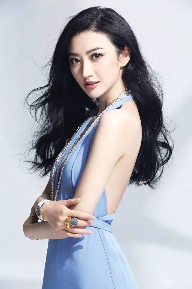 亚洲综合伊人久久大杳蕉:03-06-15-28-40-48M:44,亚洲综合伊人久久大杳蕉,探索多元文化交融之美