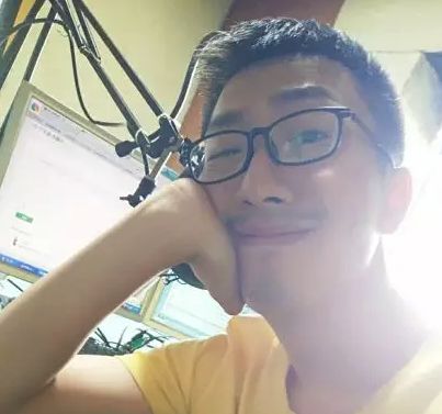 夜夜爽一区二区三区精品:05-10-18-19-31-38P:02,夜夜爽一区二区三区精品,探索不同区域的独特魅力与快感(05-10-18-19-31-38P与02的独特体验)