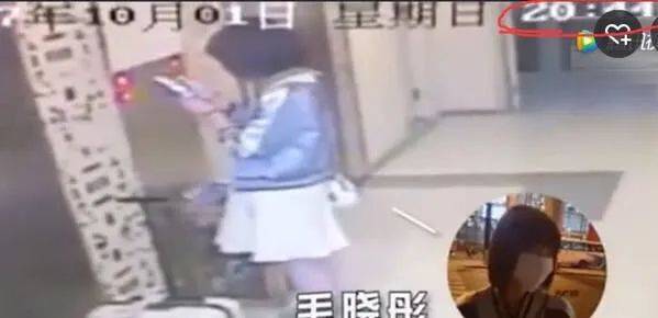 夜夜爽一区二区三区精品:05-10-18-19-31-38P:02,夜夜爽一区二区三区精品,探索不同区域的独特魅力与快感(05-10-18-19-31-38P与02的独特体验)