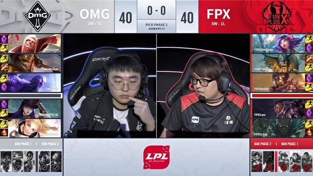 夜夜爽一区二区三区精品:05-10-18-19-31-38P:02,夜夜爽一区二区三区精品,探索不同区域的独特魅力与快感(05-10-18-19-31-38P与02的独特体验)