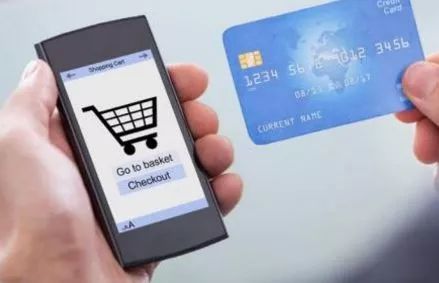 一二三区乱码不卡手机版:01-05-06-23-27-38P:01,探索一二三区乱码现象,手机版应对之道与解析(01-05-06-23-27-38P,01)