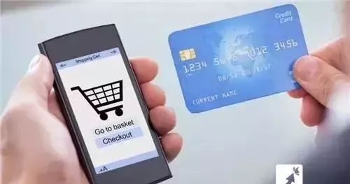 一二三区乱码不卡手机版:01-05-06-23-27-38P:01,探索一二三区乱码现象,手机版应对之道与解析(01-05-06-23-27-38P,01)