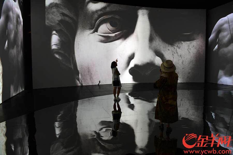 一日本道伊人久久综合影:02-05-19-32-42-44R:17,一日本道伊人久久综合影,探索日本影视文化的独特魅力与深层内涵