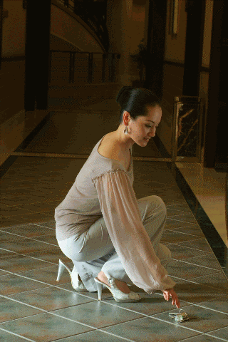 伊人色综合久久天天小片:02-04-25-42-47-49X:35,伊人色综合探索,一段关于久久天天小片的独特故事