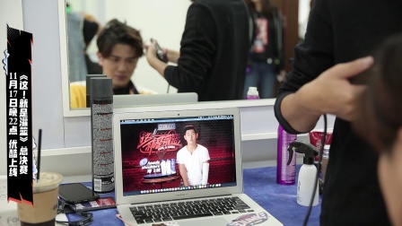 又色又爽又黄的视频网站:09-11-27-29-39-42H:39,探索又色又爽又黄的视频网站,一场独特的视听盛宴之旅