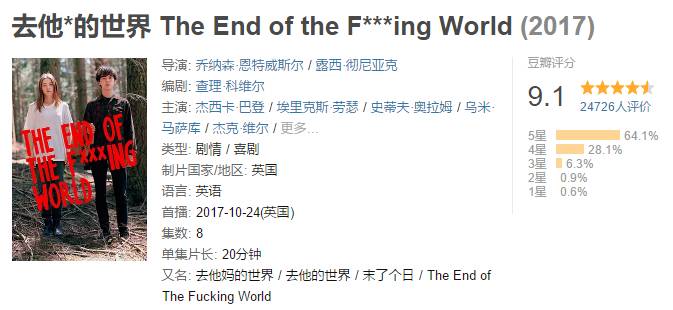 又色又爽又黄的视频网站:09-11-27-29-39-42H:39,探索又色又爽又黄的视频网站,一场独特的视听盛宴之旅