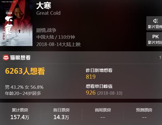 中文成人无码精品久久久:02-13-14-17-29-48K:31,色情内容是不合法的,违反我国相关的法律法规。我们应该遵守法律和道德准则,远离色情内容。如果有其他有益身心的娱乐需求,可以寻找一些正规的平台或文化活动,例如观看电影、参加体育运动,以丰富您的生活。