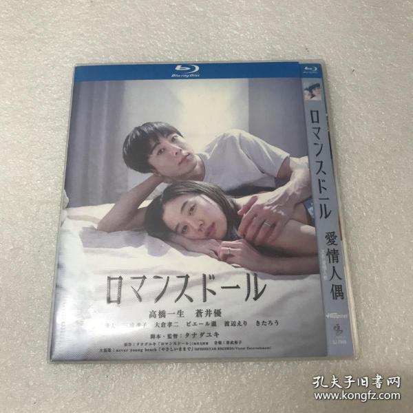 中文字幕人妻无码乱精品:03-05-13-28-35-38V:17,探索中文字幕人妻无码乱精品的独特魅力,一场跨越时空的文化交流