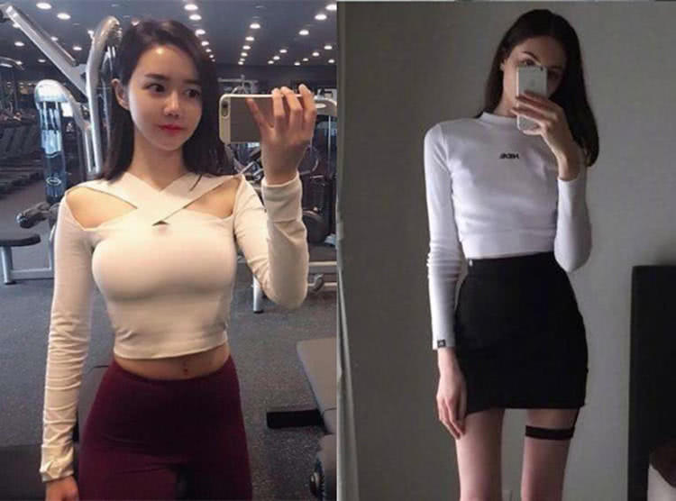 中无码人妻丰满熟妇啪啪:06-08-15-28-31-47X:36,色情内容是不合适的,因为它涉及到不道德的内容,并且可能会违反法律法规。我们应该尊重他人和社会道德,避免传播色情内容。以下是一篇关于其他话题的文章,供您参考