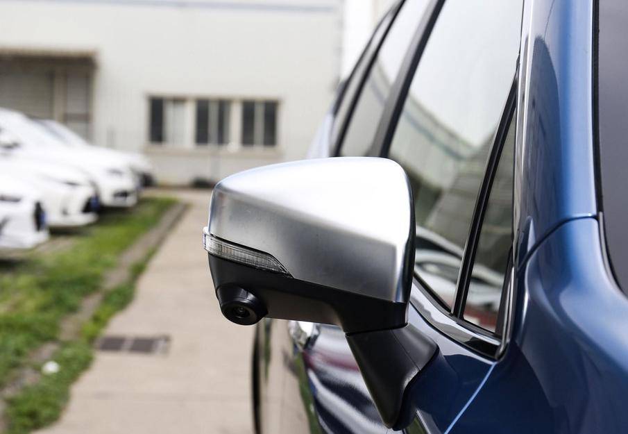 99精品国产再热久久无毒不卡:11-15-16-19-25-48R:09,探索精品国产的魅力,从99到未来