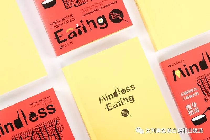 99精品国产再热久久无毒不卡:11-15-16-19-25-48R:09,探索精品国产的魅力,从99到未来