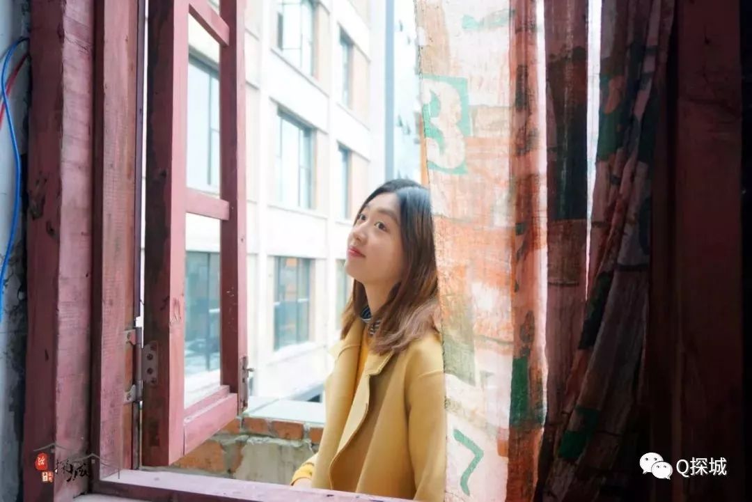 97人妻无码一区二区精品免费:05-10-12-20-34-45S:17,探索成人娱乐领域的新天地,97人妻无码一区二区与精品免费资源