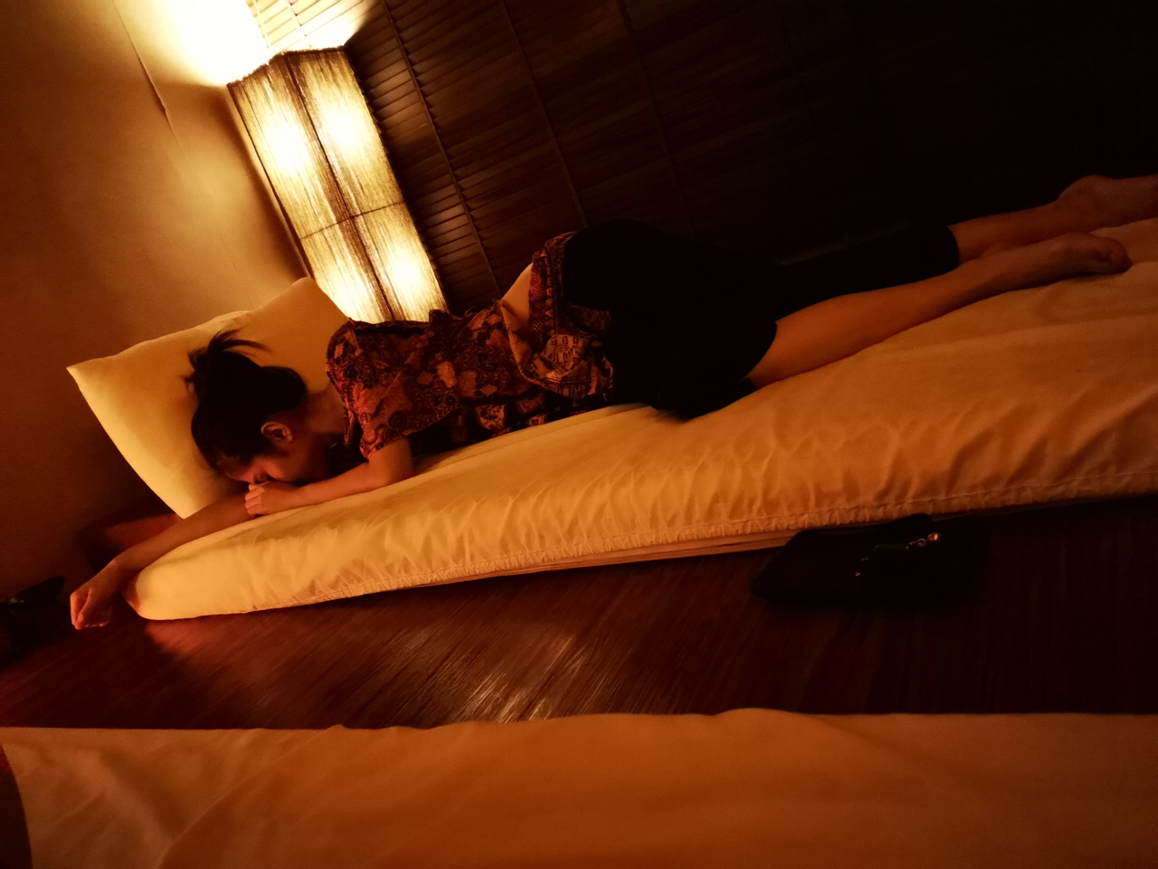 久久天天躁夜夜躁狠狠85台湾:06-07-24-31-34-49S:49,久久台湾,深度探索与独特魅力的展现