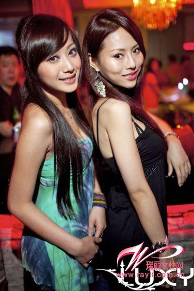 久久天天躁夜夜躁狠狠85台湾:06-07-24-31-34-49S:49,久久台湾,深度探索与独特魅力的展现