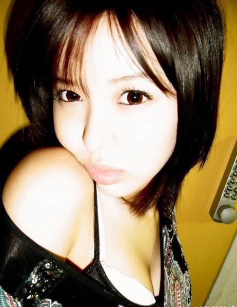 国产成人精品日本亚洲77美色:16-19-29-34-37-46F:22,关于国产成人精品与亚洲美色的探索——以日本为例