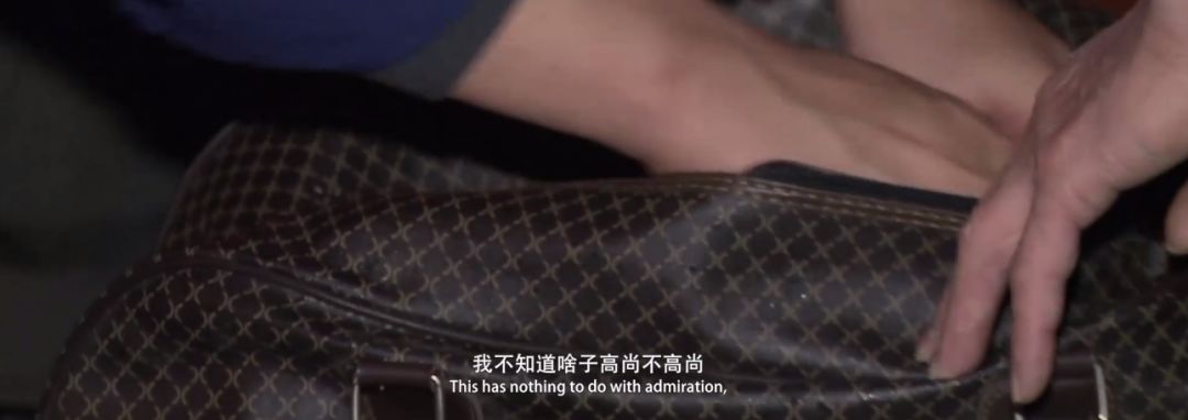 久久久国产精品一区二区18禁:14-23-27-34-35-41E:49,久久久国产精品一区二区,探索成人娱乐内容的深度与广度