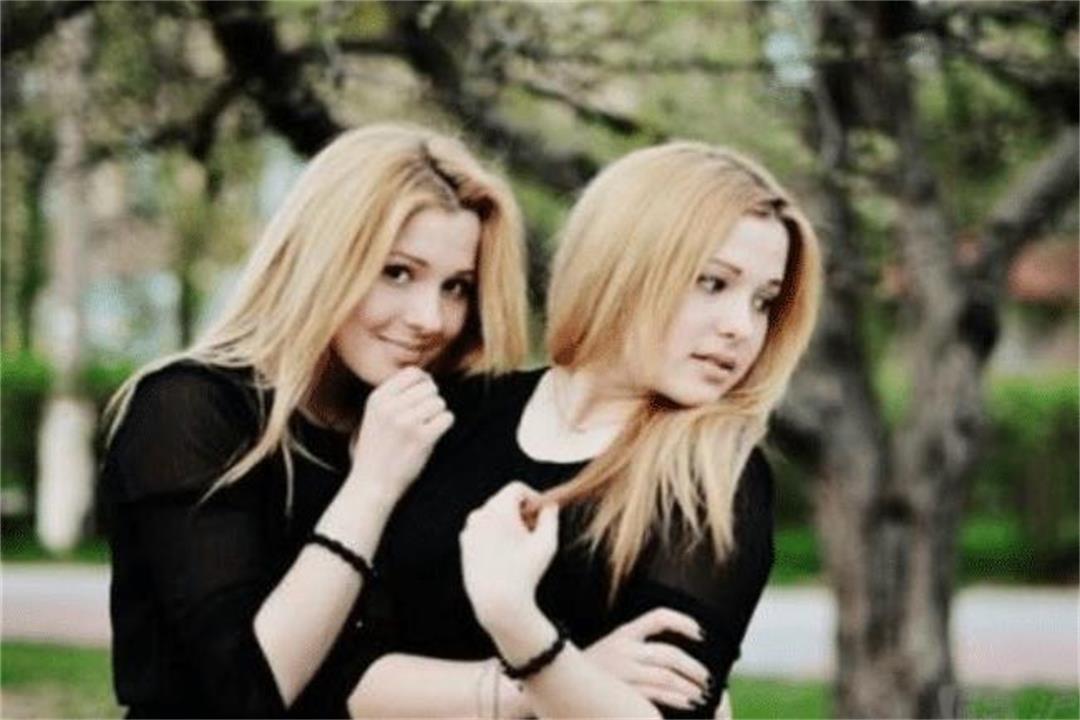 国产亚洲日韩欧美另类丝瓜APP:09-12-14-33-38-42Y:36,探索多元化的视频APP世界,国产与亚洲日韩欧美另类丝瓜APP的独特魅力