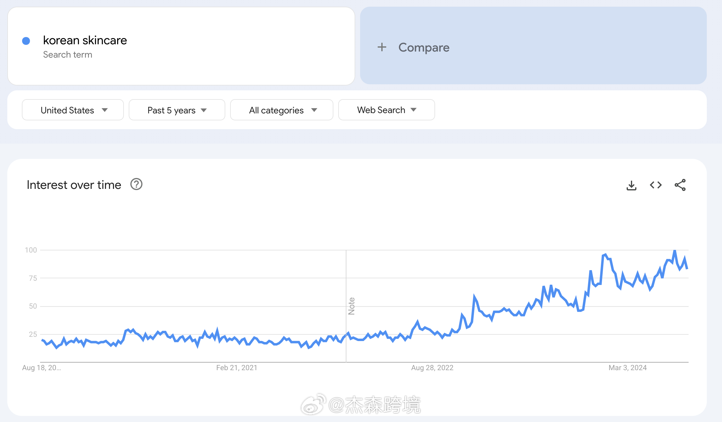 国产亚洲日韩欧美另类丝瓜APP:09-12-14-33-38-42Y:36,探索多元化的视频APP世界,国产与亚洲日韩欧美另类丝瓜APP的独特魅力
