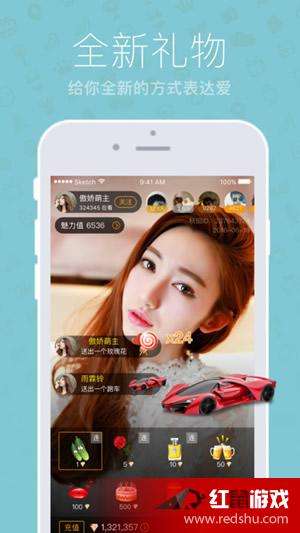 无码高潮爽到爆的喷水视频APP:13-17-18-21-28-32X:30,探索无码高潮爽到爆的喷水视频APP,一场数字与激情的交织之旅