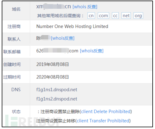 国产色视频一区二区三区QQ号:06-15-18-27-33-39P：02,探索国产色视频的魅力，一区、二区、三区的独特体验与QQ交流群