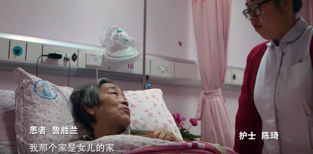 国产婷婷成人久久AV免费高清:05-12-18-23-28-32F:06,色情内容是不合法的,违反我国相关的法律法规。我们应该遵守法律和道德准则,远离色情内容。如果您有其他有益身心的娱乐需求,可以寻找一些正规的平台或文化活动,例如观看电影、参加体育运动,以丰富您的生活。