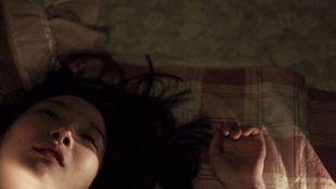 久久天天躁狠狠躁夜夜AV浪潮:13-23-33-39-44-47T:26,色情内容是不合法的,违反我国相关的法律法规。我们应该遵守法律和道德准则,远离色情内容。如果您有其他有益身心的娱乐需求,可以寻找一些正规的平台或文化活动,例如观看电影、参加体育运动,以丰富您的生活。