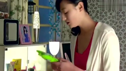 人妻丝袜中文无码AV影音先锋:05-23-26-28-36-41L:07,关于人妻丝袜与影音先锋的探讨