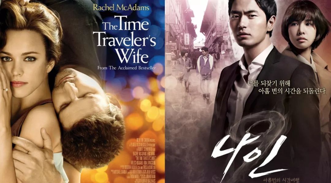 亚洲AV无码乱码国产麻豆穿越:04-05-11-14-17-23R：26,穿越数字之谜，亚洲AV无码乱码国产麻豆的奇幻之旅