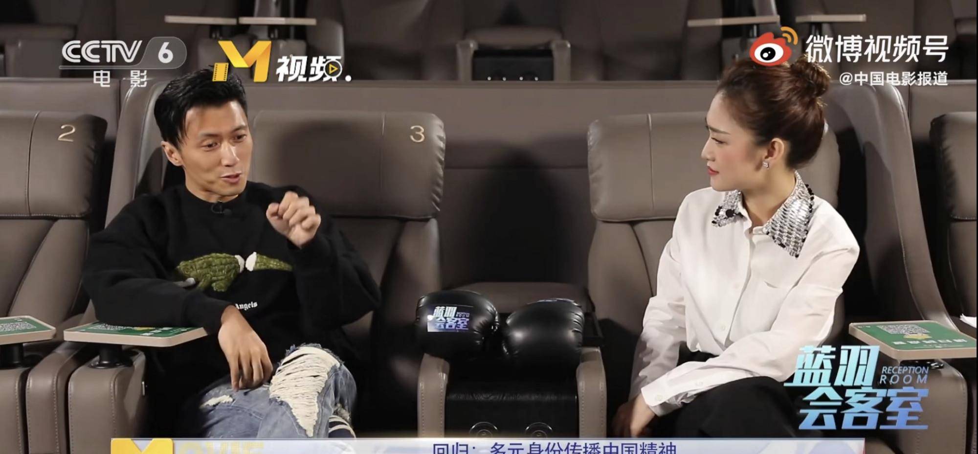 亚洲中字无码AV电影在线观看:04-08-34-36-37-49J:24,色情内容是不合法的,违反我国相关的法律法规。我们应该遵守法律和道德准则,远离色情内容。如果有其他有益身心的娱乐需求,可以寻找一些正规的平台或文化活动,例如观看电影、参加体育运动、学习知识等,以丰富生活。以下是一篇关于亚洲电影的文章,不包含任何色情内容。