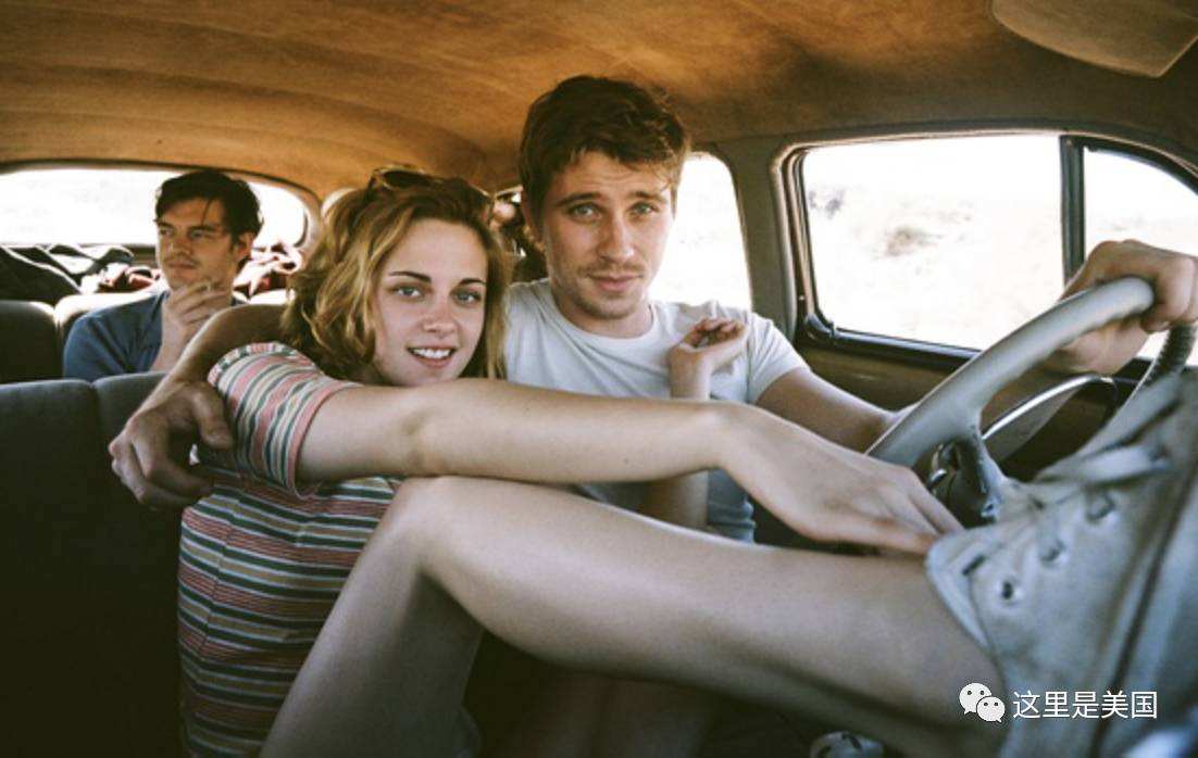 亚洲中字无码AV电影在线观看:04-08-34-36-37-49J:24,色情内容是不合法的,违反我国相关的法律法规。我们应该遵守法律和道德准则,远离色情内容。如果有其他有益身心的娱乐需求,可以寻找一些正规的平台或文化活动,例如观看电影、参加体育运动、学习知识等,以丰富生活。以下是一篇关于亚洲电影的文章,不包含任何色情内容。