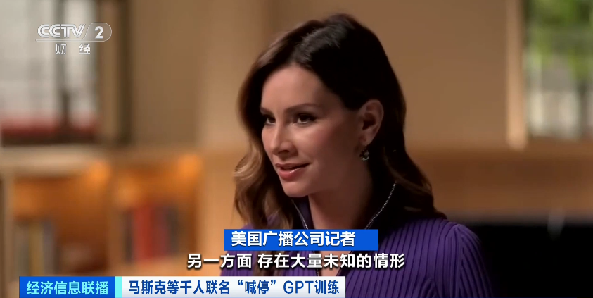 中字无码AV电影在线观看网站:07-16-23-26-42-46Z:09,关于中字无码AV电影在线观看网站的一些探讨——以特定网站为例