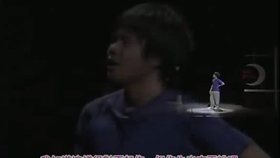 中文字幕无码中文字幕有码A:11-14-22-26-31-45V:06,关于中文字幕无码与中文字幕有码的探索与讨论