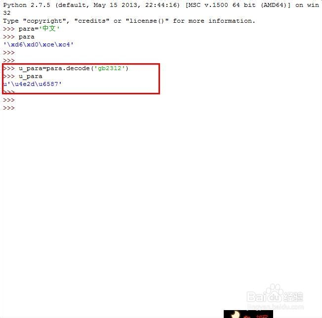 中文字幕无码中文字幕有码A:11-14-22-26-31-45V:06,关于中文字幕无码与中文字幕有码的探索与讨论
